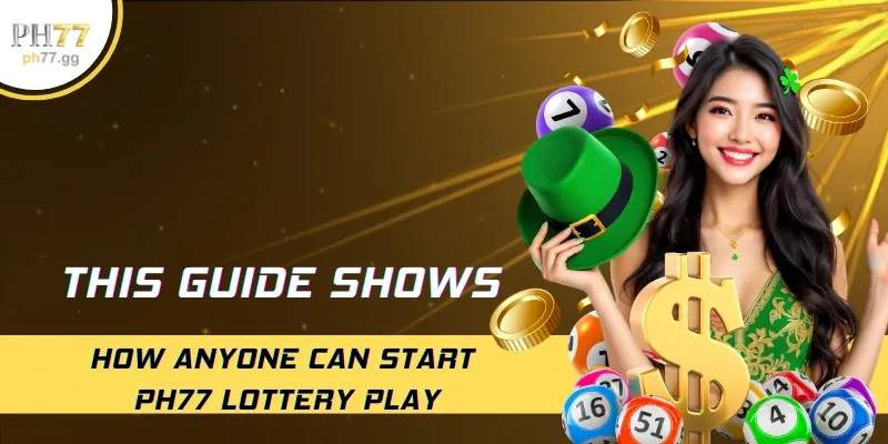 Hình ảnh thể hiện sứ mệnh của bet365vnd trong việc cung cấp nền tảng cá cược an toàn và đa dạng.
