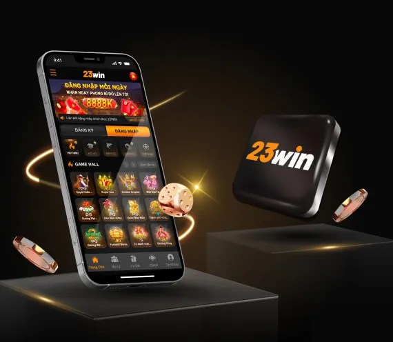 Người chơi tận hưởng các lợi ích từ việc đăng ký tài khoản bet365vnd