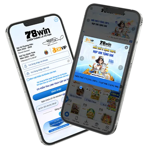 Truy cập nhanh chóng và an toàn