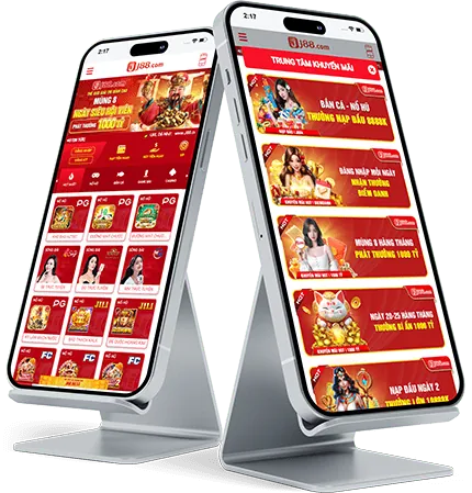 Nền tảng an toàn, bảo mật và uy tín