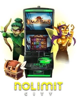 Thẻ cào điện thoại cho bet365vnd đăng ký
