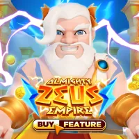 Tiền Thưởng Độc Quyền