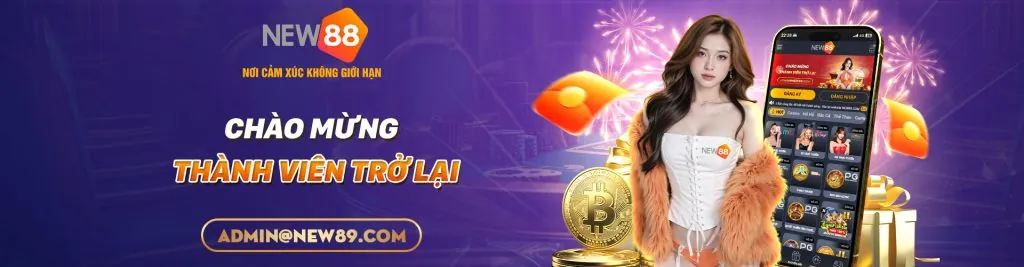 Các phương thức nạp tiền an toàn của bet365vnd