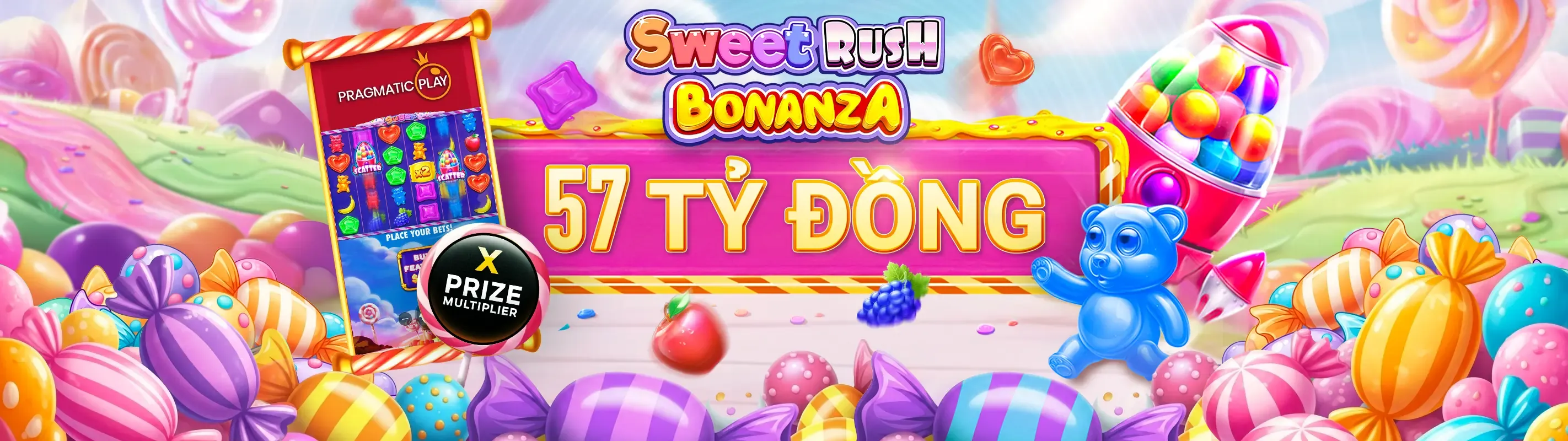 Hình ảnh đại diện cho Điều Khoản Dịch Vụ của bet365vnd đăng ký, thể hiện sự an toàn và minh bạch