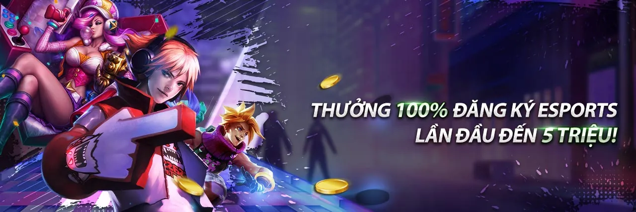 Chính sách Quyền riêng tư của bet365vnd đăng ký