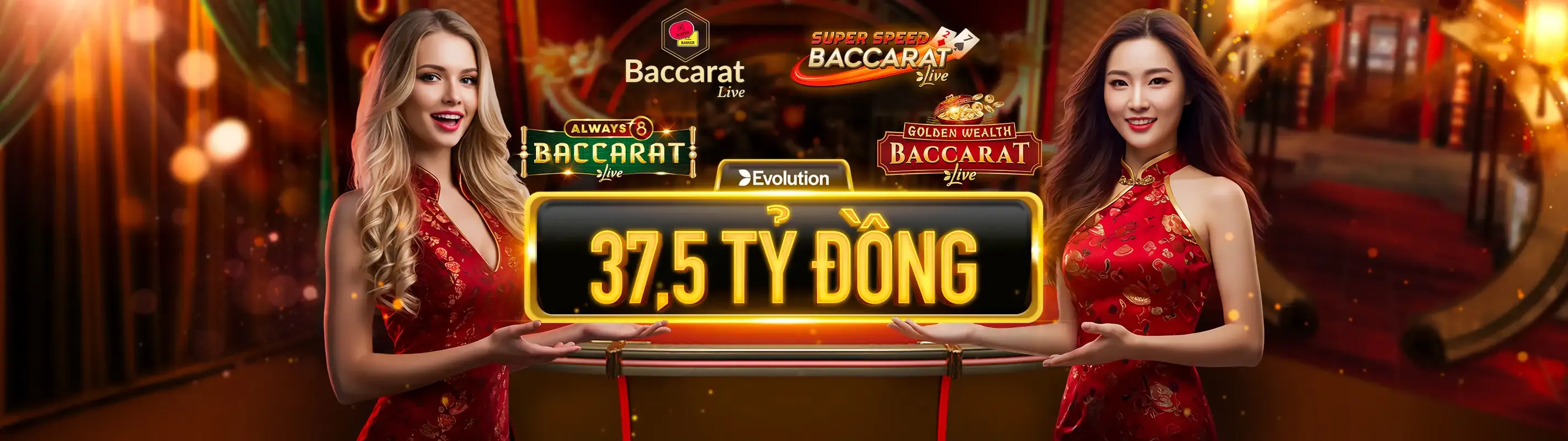Gói quà tặng tân thủ bet365vnd hấp dẫn