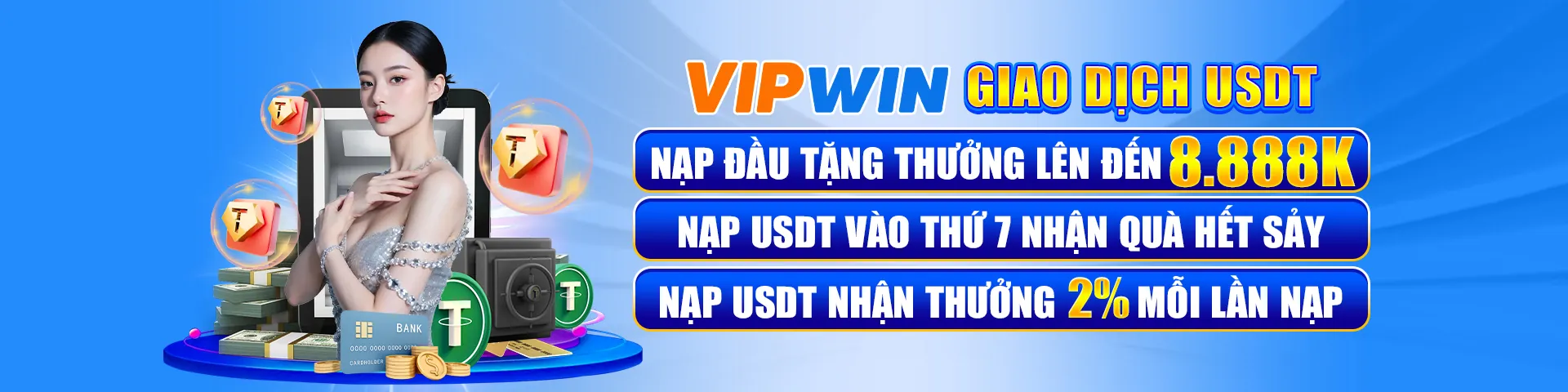 Thế giới bắn cá sống động tại bet365vnd