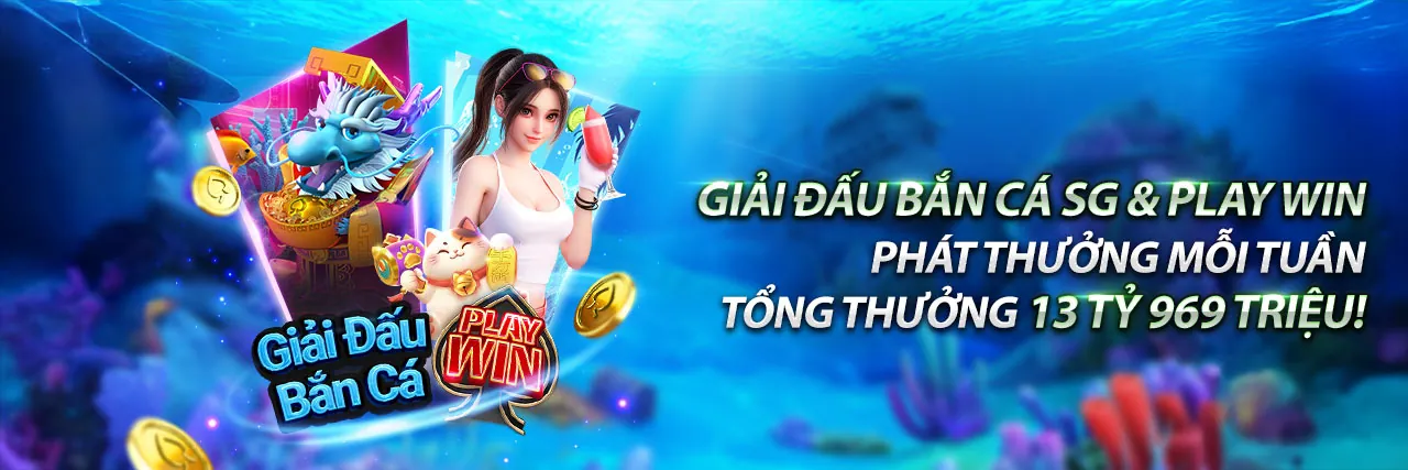 Các phương thức thanh toán an toàn tại bet365vnd đăng ký