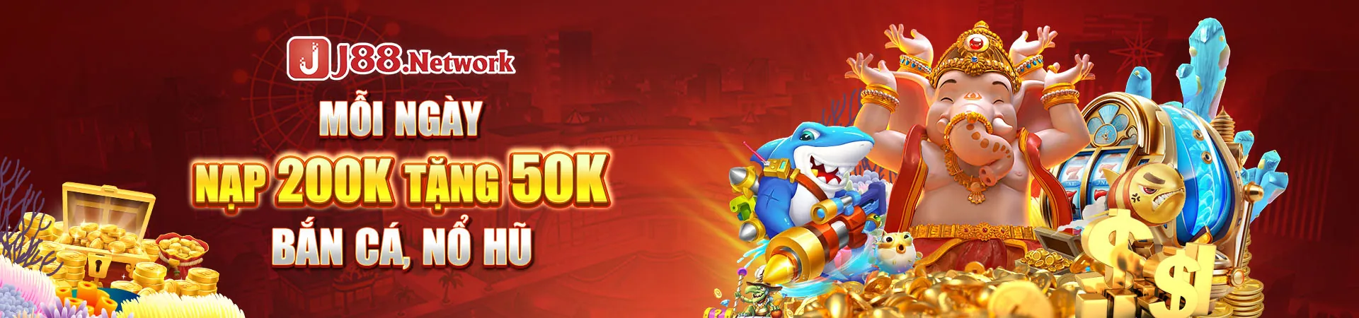 Sảnh Casino Trực Tuyến Đẳng Cấp tại bet365vnd