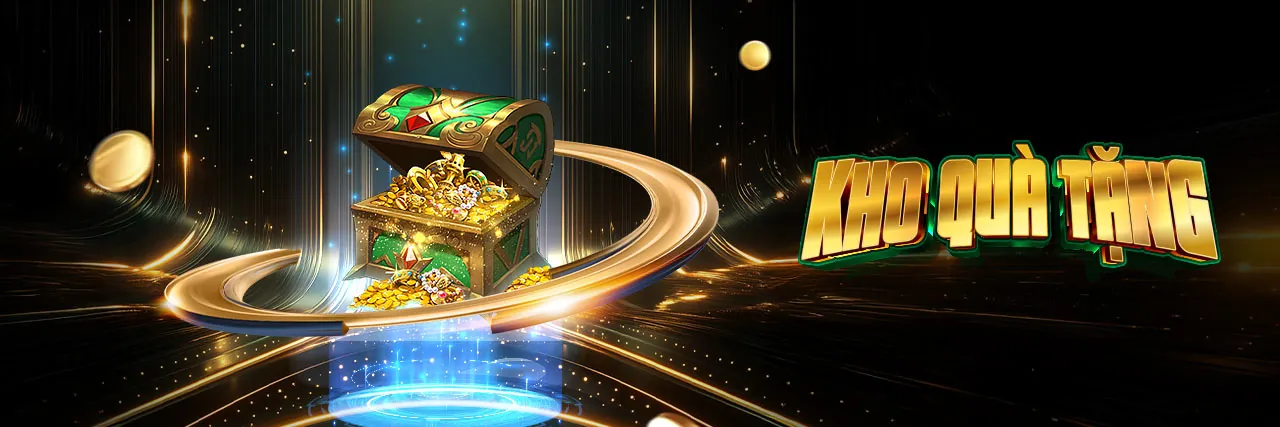 Các ưu đãi và phần thưởng độc quyền tại bet365vnd đăng ký