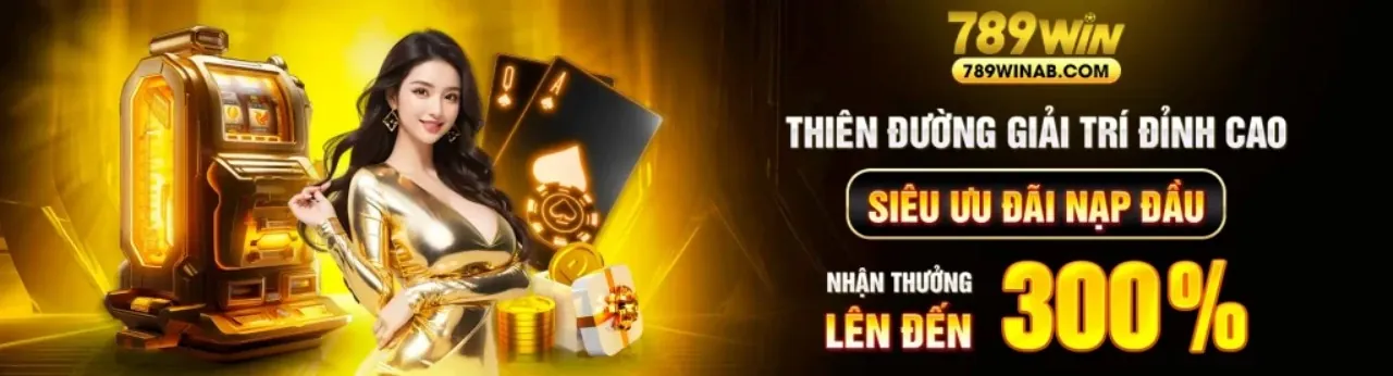 Tin tức mới nhất từ bet365vnd đăng ký