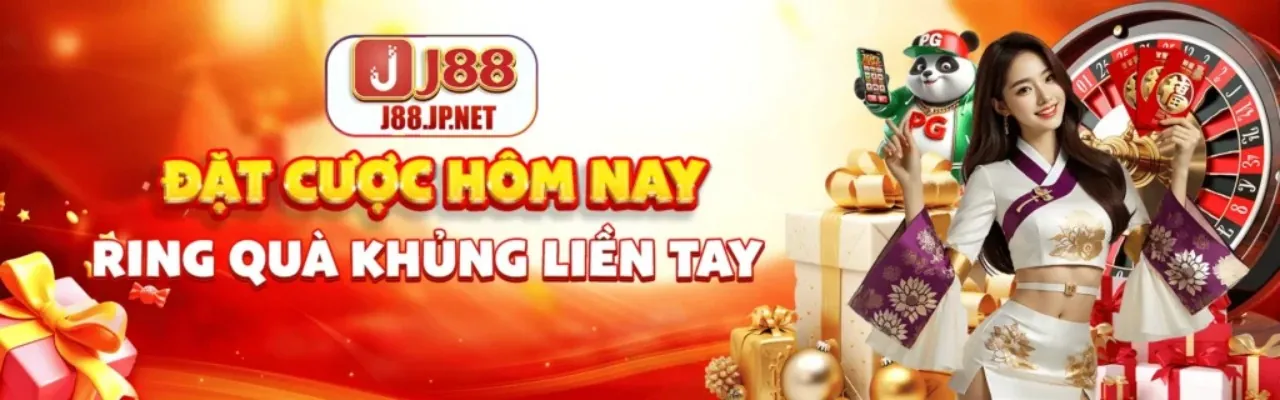 Hình ảnh chính: Trò chơi Slot sôi động tại bet365vnd