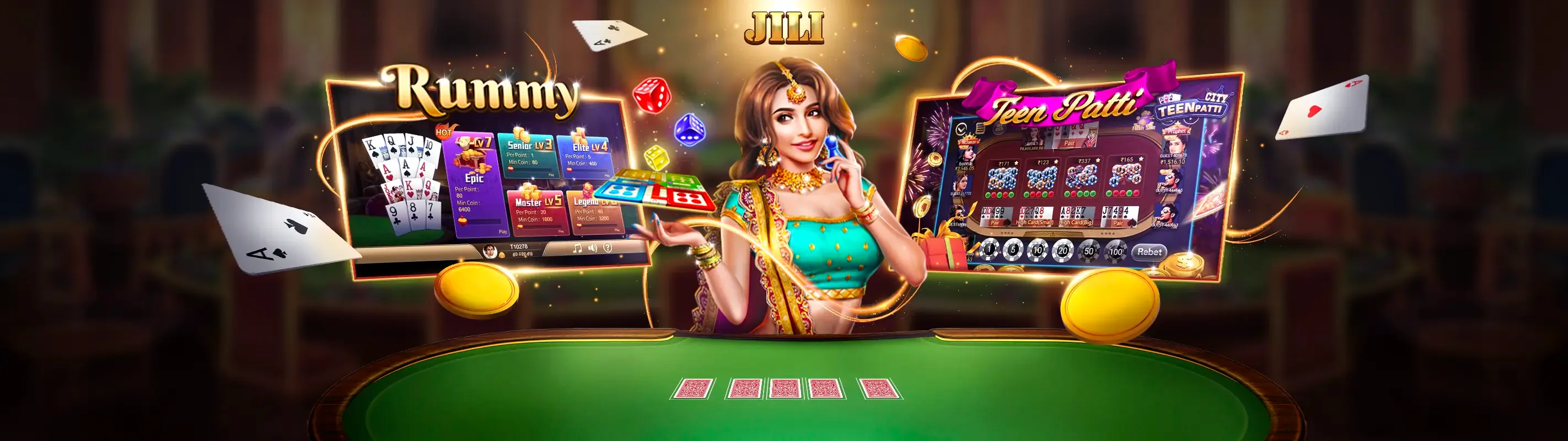 Hình ảnh tổng quan về bet365vnd đăng ký, thể hiện sự chuyên nghiệp và hiện đại
