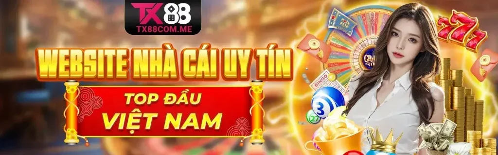 Quy trình đăng ký tài khoản bet365vnd