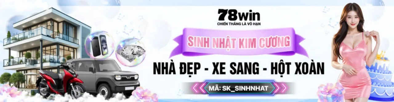 Chương trình VIP độc quyền của bet365vnd đăng ký