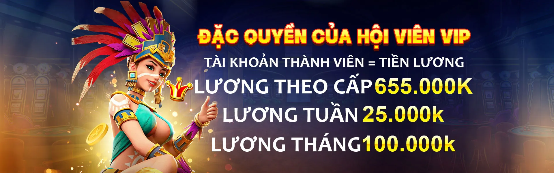 Sân vận động với trận đấu bóng đá sôi động