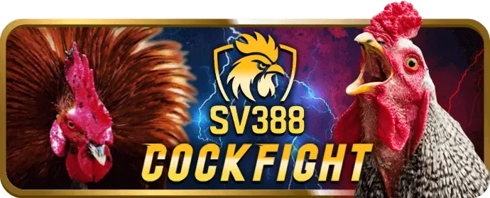 Cập Nhật Game Nổ Hũ Mới: Cơ Hội Thắng Lớn Hơn Tại bet365vnd
