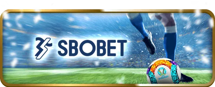 Liên hệ qua email và điện thoại với bet365vnd đăng ký