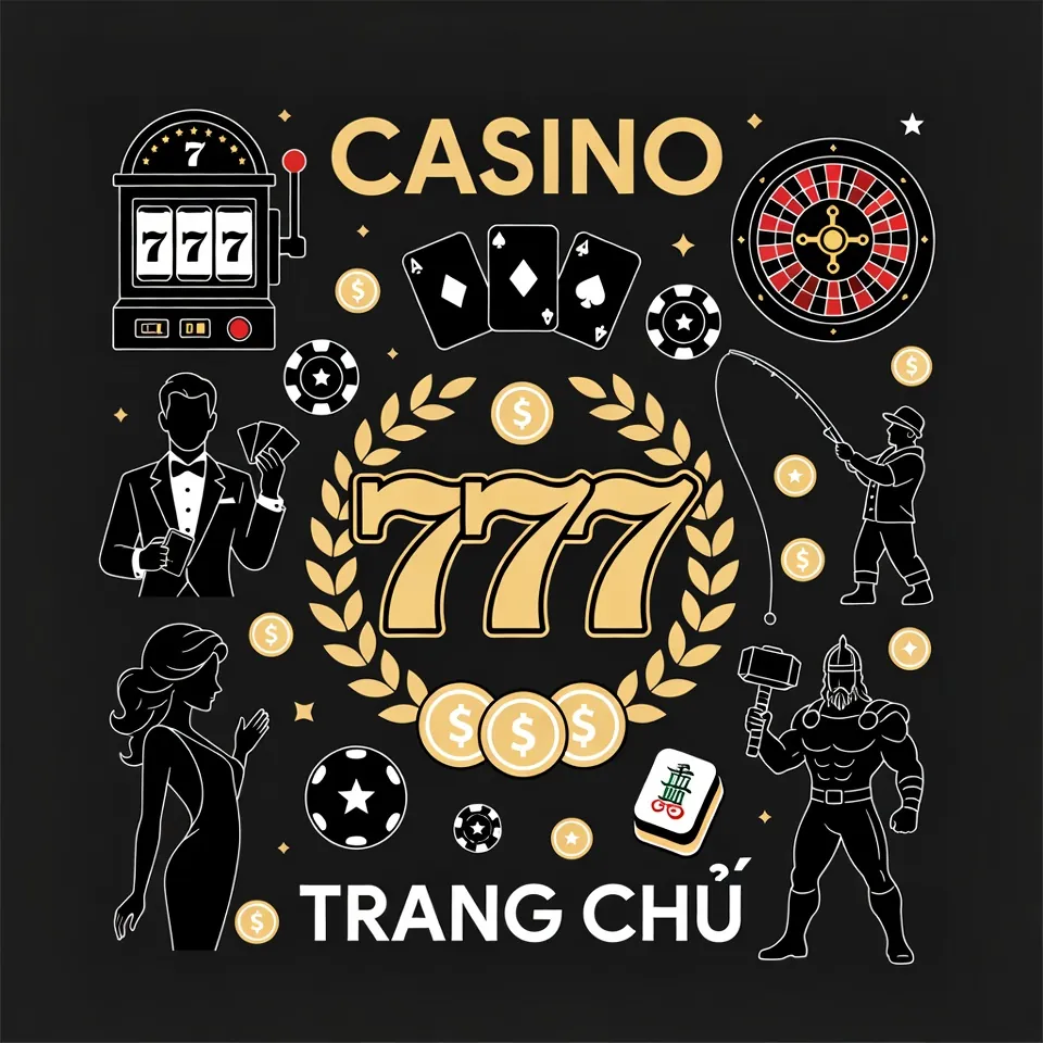 bet365vnd đăng ký