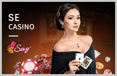 Xác minh tài khoản bet365vnd qua mã OTP