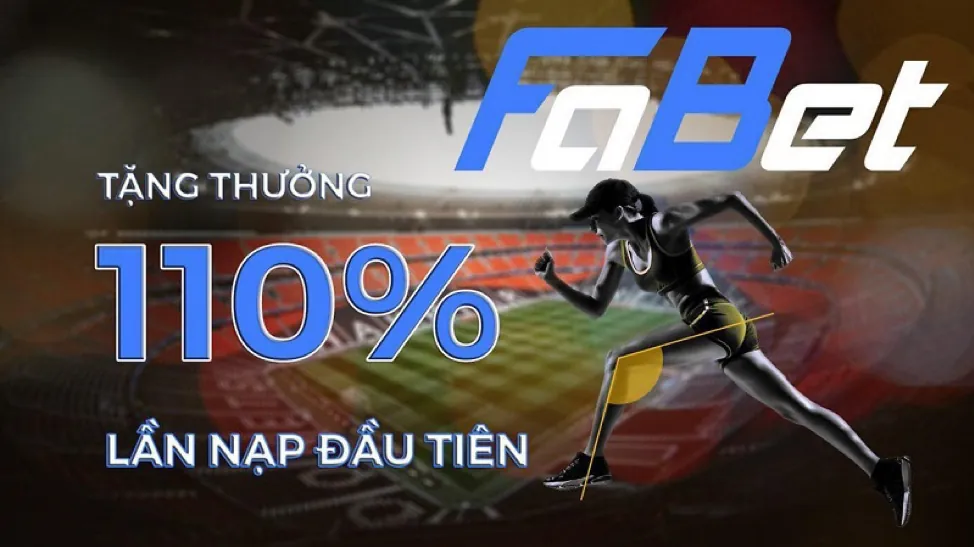 Trải Nghiệm Casino Trực Tuyến Đẳng Cấp Với Công Nghệ Mới