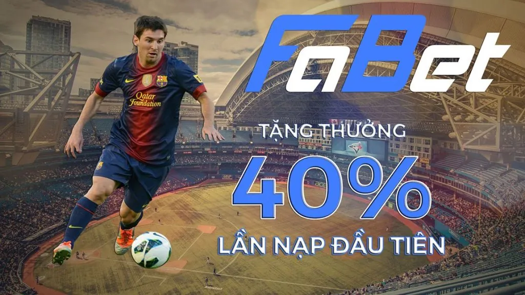 Phần câu hỏi thường gặp của bet365vnd đăng ký