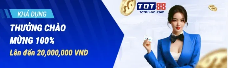 bet365vnd Ra Mắt Giải Đấu Thể Thao Mùa Hè 2026