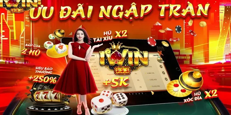 Hình ảnh minh họa gói ưu đãi cho người dùng mới khi đăng ký bet365vnd