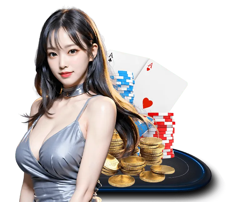 Thưởng chào mừng cho thành viên mới