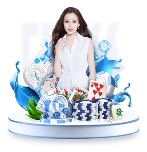 Môi trường chơi game công bằng và an toàn